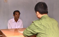 Đề nghị truy tố đôi vợ chồng giết chủ nợ rồi vứt xác xuống vịnh Mân Quang