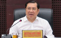 'Công an ngủ lấy sức chiến đấu, không thể gọi là ngủ ngon với tội phạm'