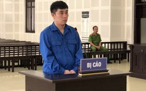 Giám đốc dỏm làm giả CMND, lừa đảo nhiều dịch vụ cho thuê ô tô Đà Nẵng