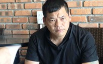 Chặn đứng tội phạm Trung Quốc lừa 100 triệu nhân dân tệ, trốn nã sang Đà Nẵng