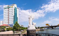 Đà Nẵng: Doanh nghiệp đề nghị dùng khách sạn 4 sao để cách ly chống dịch Covid-19