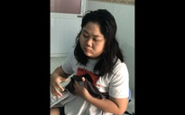 Đà Nẵng: 'Nữ quái' lừa đảo tiền tỉ với chiêu trò 'bán kem bơ giá rẻ'