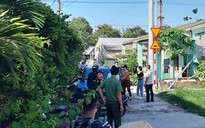 Đà Nẵng: Bắt 3 nghi phạm đưa hàng chục người Trung Quốc nhập cảnh trái phép