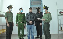 Người Trung Quốc nhập cảnh trái phép: Có đường dây đưa vào Việt Nam để sang Campuchia