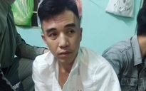 Đà Nẵng: Triệt xóa đường dây ma túy vùng giáp ranh Quảng Nam