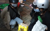Đà Nẵng: Bắt hai nữ sinh viên bán sỉ cần sa gần ký túc xá