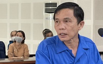 Đà Nẵng: Tổ trưởng dân phố lợi dụng sốt đất, lừa bán đất ruộng, chiếm đoạt tiền tỉ