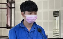 Đà Nẵng: Lãnh 14 năm tù vì làm giả giấy tờ để lừa đảo bán ô tô