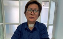 Kỳ án Việt kiều 'dỏm' dựng lao công làm giám đốc, lừa đảo dây chuyền