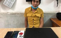 Đà Nẵng: Khởi tố hai vợ chồng chuyên đột nhập nhà dân trộm tiền, vàng