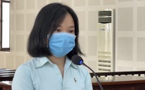 Đà Nẵng: Tiếp tay người nước ngoài ‘rửa tiền’ lừa đảo qua điện thoại, lãnh 14 năm tù