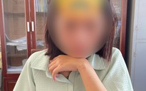 Đà Nẵng: Chồng bán ma túy giả bị bắt cóc, vợ 'nối nghiệp' bán ma túy thật