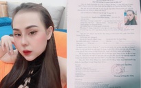 Đà Nẵng: Truy nã hotgirl bỏ trốn khi đường dây ma túy bị 'chặt đứt'