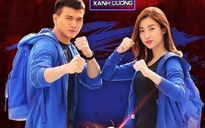 Hoa hậu H'Hen Niê, Đỗ Mỹ Linh tham gia 'Cuộc đua kỳ thú' 2019