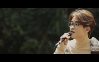 Vì sao Hà Anh Tuấn chọn rừng để kể chuyện âm nhạc cho 'See Sing Share 4'?