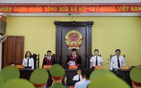 Hoãn phiên tòa xét xử vụ gian lận điểm thi tại Sơn La