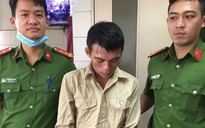 Thừa Thiên – Huế: Lợi dụng mưa lũ lẻn vào bệnh viện trộm tài sản