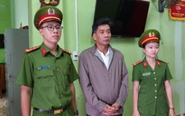 Thừa Thiên - Huế: Khởi tố bị can thuê 2 ô tô rồi mang đi cầm cố