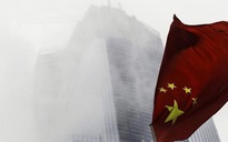 Trung Quốc gửi Mỹ 'danh sách quan chức tình nghi tham nhũng'