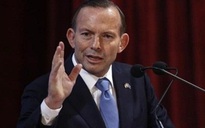Những vụ lùm xùm nổi tiếng của cựu thủ tướng Úc