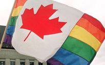 Canada buộc người tị nạn đồng tính phải chứng tỏ họ… đồng tính
