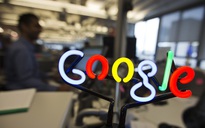 Google xin lỗi vì bản dịch xúc phạm nước Nga