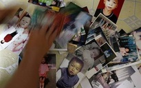 Trung Quốc tử hình kẻ bắt cóc 22 trẻ em