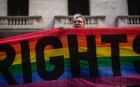Nhiều nhóm LGBT bị ngăn cản tham dự diễn đàn AIDS của Liên Hiệp Quốc