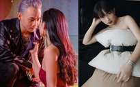 Binz kể chuyện tình yêu showbiz trong MV mới, ngầm khẳng định điều gì?