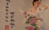 Bảo Anh phát hành ca khúc buồn sau khi chia tay Hồ Quang Hiếu