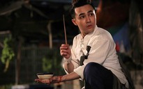 Huỳnh Lập ra mắt teaser phim ‘Ai chết giơ tay’