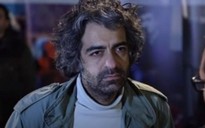Không chịu lấy vợ, nhà sản xuất phim Iran bị cha mẹ giết, phân xác