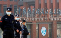 Nghiên cứu mới cáo buộc Trung Quốc tạo ra virus trong phòng thí nghiệm