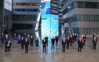 Điểm nhấn đáng chú ý trong tuyên bố chung của thượng đỉnh NATO