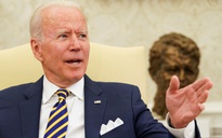 Tổng thống Biden và vợ sẽ đến hiện trường vụ sập chung cư