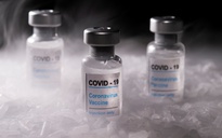 Hàng loạt tổ chức quốc tế kêu gọi nước giàu nhường lại vắc xin Covid-19