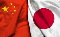 Đại sứ Trung Quốc: Quan hệ Mỹ - Nhật không được làm tổn hại đến Bắc Kinh