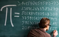 Nhóm nghiên cứu Thụy Sĩ đạt kỷ lục mới về tính toán số Pi