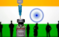 Ấn Độ cấp phép khẩn cấp cho vắc xin ADN ngừa Covid-19 đầu tiên trên thế giới