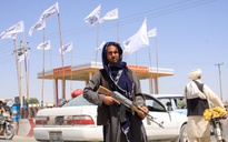Tài liệu nội bộ cho thấy nhân viên Liên Hiệp Quốc bị Taliban hành hung