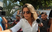 Chủ mưu giết chồng, vợ đại sứ Hy Lạp tại Brazil bị kết án 31 năm tù