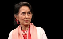 Chính quyền quân sự Myanmar tuyên bố không cho đặc phái viên ASEAN gặp bà Suu Kyi