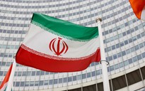Mỹ dỡ bỏ lệnh trừng phạt hai nhà sản xuất tên lửa Iran