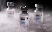 Nghiên cứu mới khẳng định vắc xin Covid-19 giúp giảm nguy cơ nhập viện và tử vong