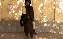 Taliban hứa cấp đất và thưởng tiền cho thân nhân những kẻ đánh bom liều chết