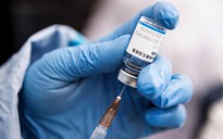 Nghiên cứu mới về năng lực trung hòa biến thể Omicron của 6 loại vắc xin phổ biến