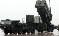 Mỹ tăng cường tập trận tên lửa ở Hàn Quốc giữa lo ngại về Triều Tiên