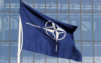 Khả năng Phần Lan và Thụy Điển gia nhập NATO vào hè này, Nga nói gì?