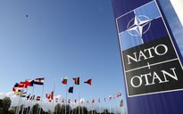 Phần Lan và Thụy Điển muốn gia nhập NATO, Thổ Nhĩ Kỳ ra điều kiện