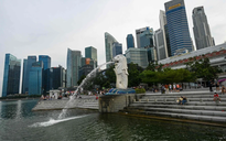 45 năm tù cho người đàn ông Singapore hiếp dâm trẻ khuyết tật